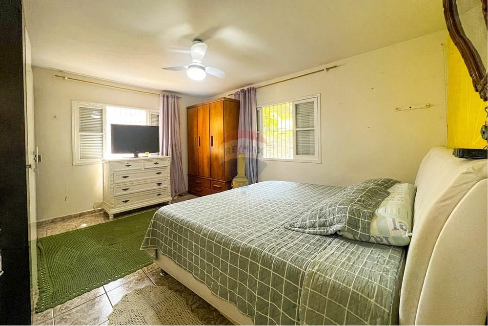 Casa de Condomínio - Venda - Ribeirão Pires , São Paulo - 21.jpg - 631371013-61