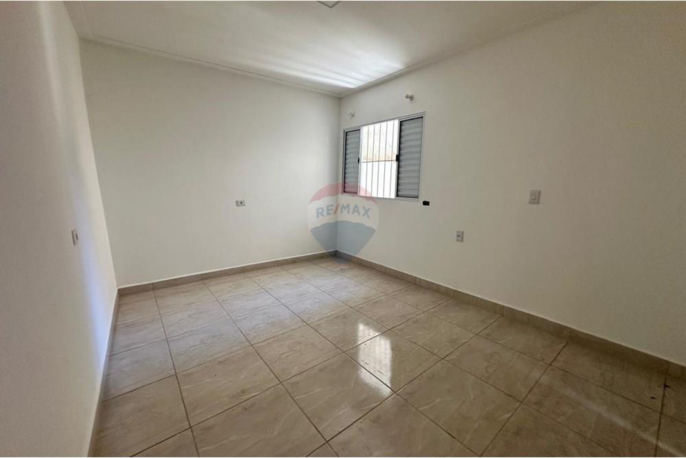 Casa - Alugar - Mauá , São Paulo - WhatsApp Image 2025-10-23 at 11.41.23 (2).jpeg - 630751044-406