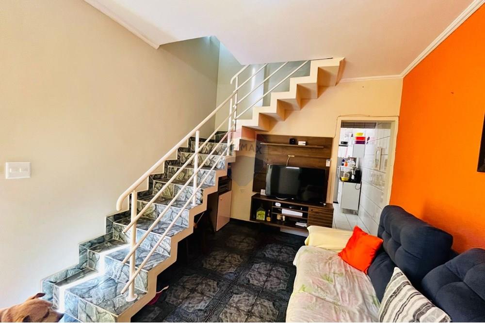 Sobrado - Venda - Mogi das Cruzes , São Paulo - WhatsApp Image 2025-08-30 at 18.13.27 (1).jpeg - 630281055-37