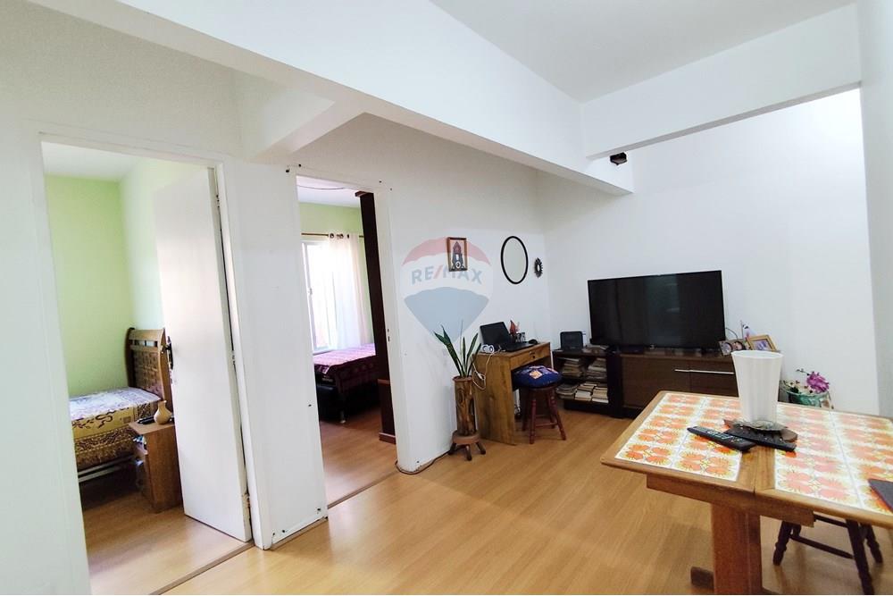 Apartamento - Venda - Teresópolis , Rio de Janeiro - WhatsApp Image 2025-07-21 at 11.29.29 (2).jpeg - 630191021-125