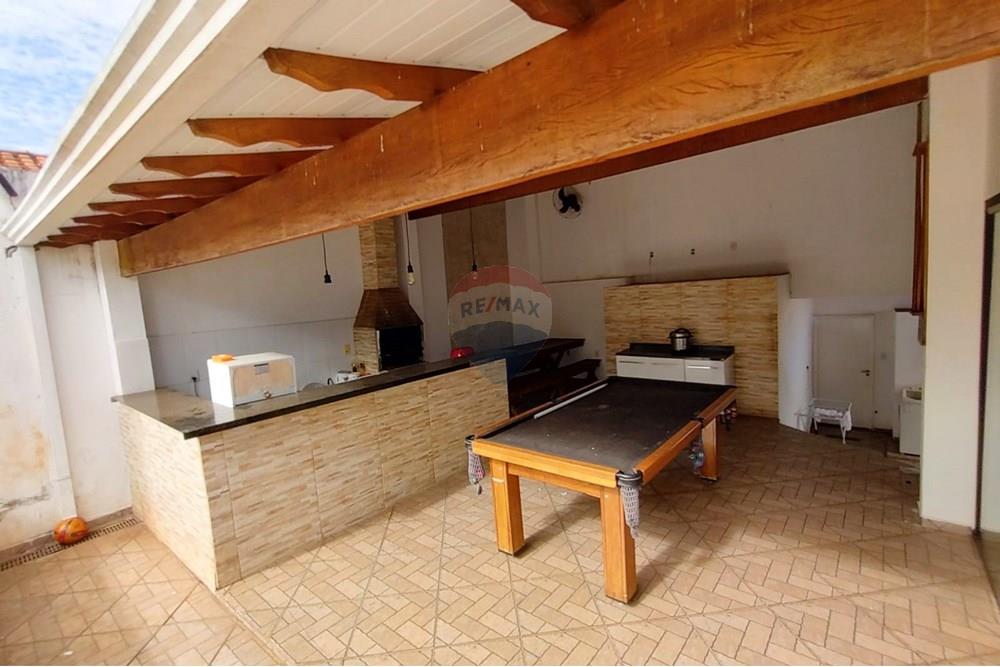 Casa - Venda - Bauru , São Paulo - IMG-20250526-WA0040.jpg - 631401021-7