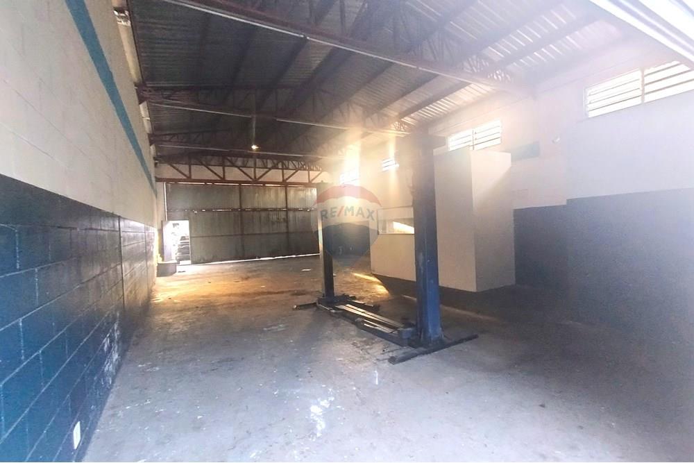 Galpão - Venda - Guarulhos , São Paulo - IMG_20250508_162845980_HDR_AE.jpg - 630251078-129