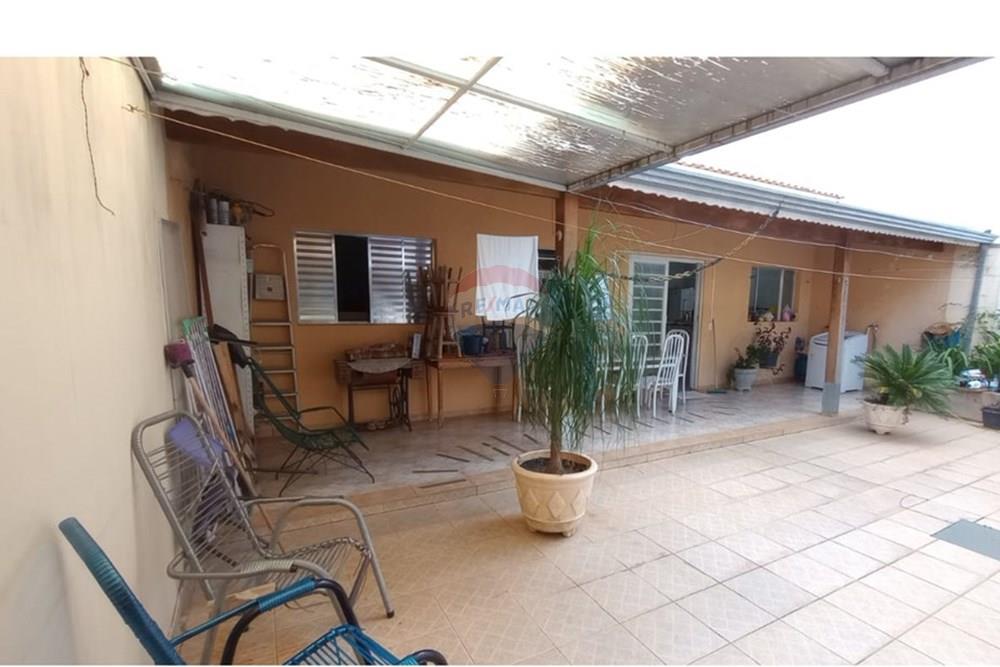 Casa - Venda - Cabreúva , São Paulo - antonio 6.jpg - 630531004-59