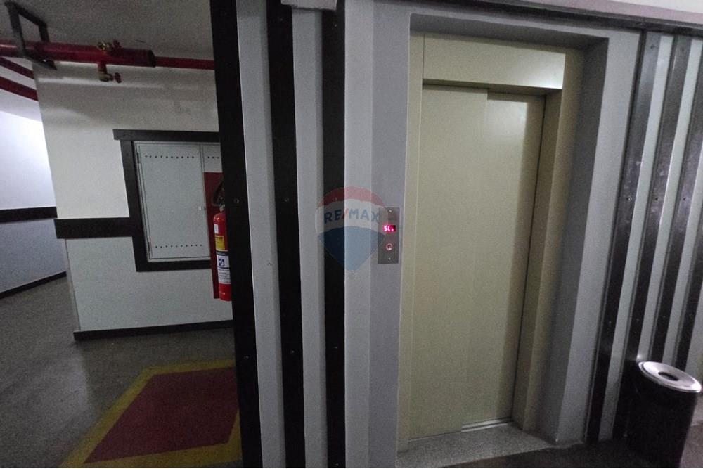 Cj. Comercial/ Sala - Alugar - Petrópolis , Rio de Janeiro - WhatsApp Image 2025-04-16 at 16.48.35 (4).jpeg - 630131012-174