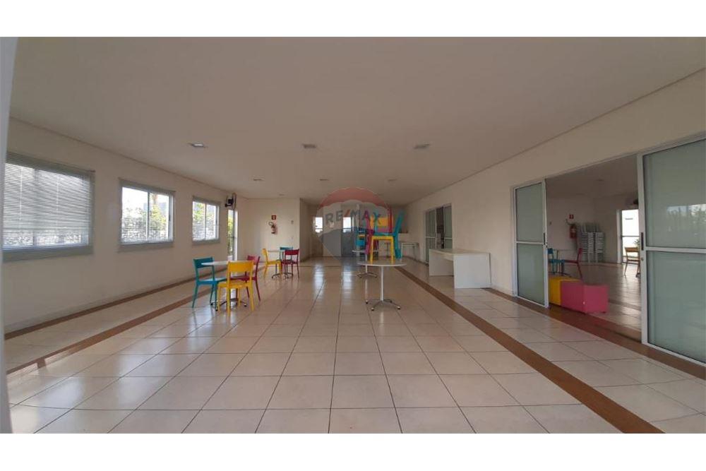 Apartamento - Venda - Mogi das Cruzes , São Paulo - 36 - 630281020-313