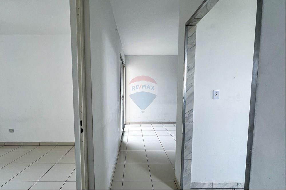 Apartamento - Venda - Mauá , São Paulo - 9 (1).jpg - 631371031-35