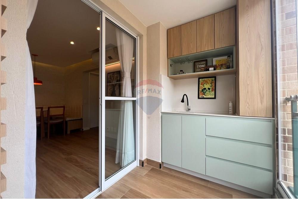 Apartamento - Alugar - Petrópolis , Rio de Janeiro - d3132682-1b97-4421-8edb-4a4252b344d9.jpg - 630131062-43