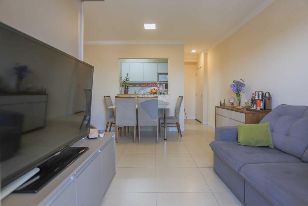 Apartamento - Venda - Sorocaba , São Paulo - IMG_1385.jpg - 630591044-392