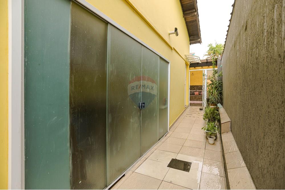 Casa - Venda - Mogi das Cruzes , São Paulo - Rua Jorge Salomão, 304 Vl Suissa -6904.jpg - 630281074-32