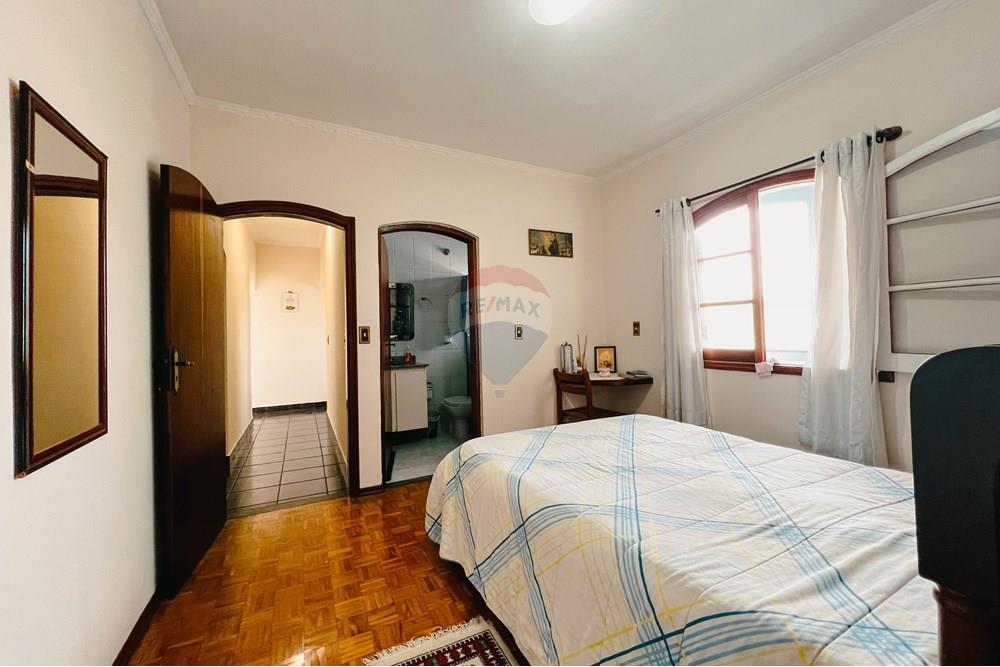 Sobrado - Venda - Mauá , São Paulo - 24.jpg - 631371031-4