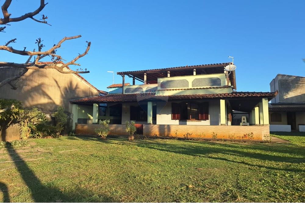 Casa - Venda - Cabo Frio , Rio de Janeiro - WhatsApp Image 2025-07-28 at 19.20.11.jpeg - 630391070-25