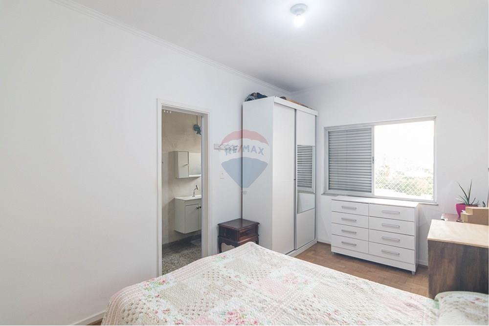 Apartamento - Venda - Santo André , São Paulo - _DSC0109.jpg - 631341001-203