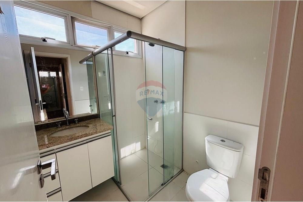 Casa de Condomínio - Alugar - Sorocaba , São Paulo - 3f93ac94-592e-462d-9a5e-e5994362bbc8.jpg - 630601320-4