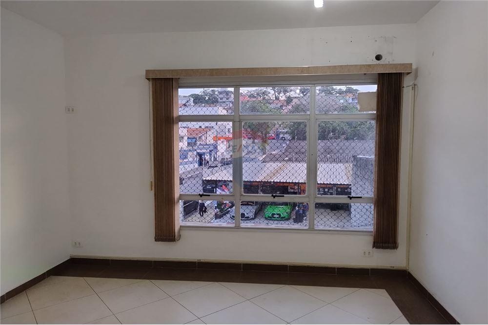 Cj. Comercial/ Sala - Alugar - Arujá , São Paulo - 9 - 630251078-130