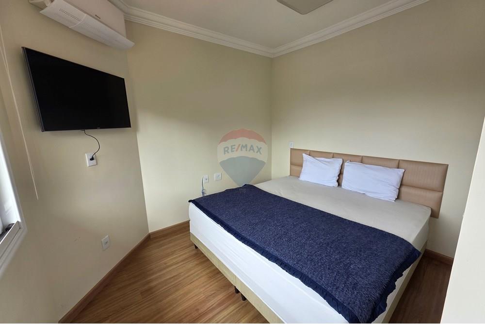 Casa de Condomínio - Venda - Arujá , São Paulo - 20250926_092724.jpg - 631491011-47