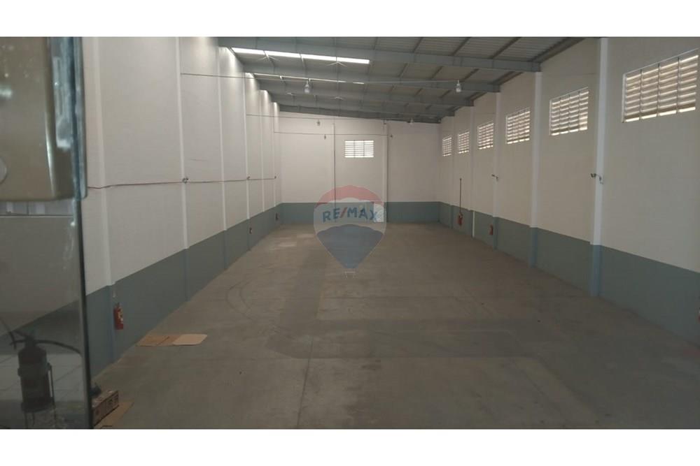 Studio - Alugar - Sorocaba , São Paulo - e3c76e6a-2c60-4ac3-9d09-efa2a72ddae4.jpeg - 630591174-119