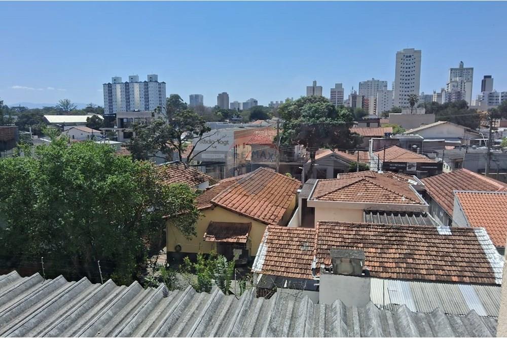 Apartamento - Alugar - São José dos Campos , São Paulo - 11.jpg - 631471039-4