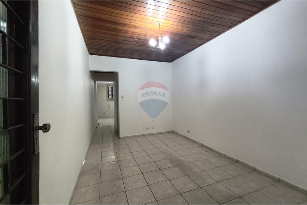 Casa - Alugar - Mauá , São Paulo - WhatsApp Image 2025-10-21 at 15.35.36 (1).jpeg - 630751044-403