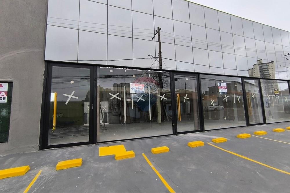 Ponto Comercial/ Loja - Alugar - Mogi das Cruzes , São Paulo - foto 7.jpeg - 630281025-160