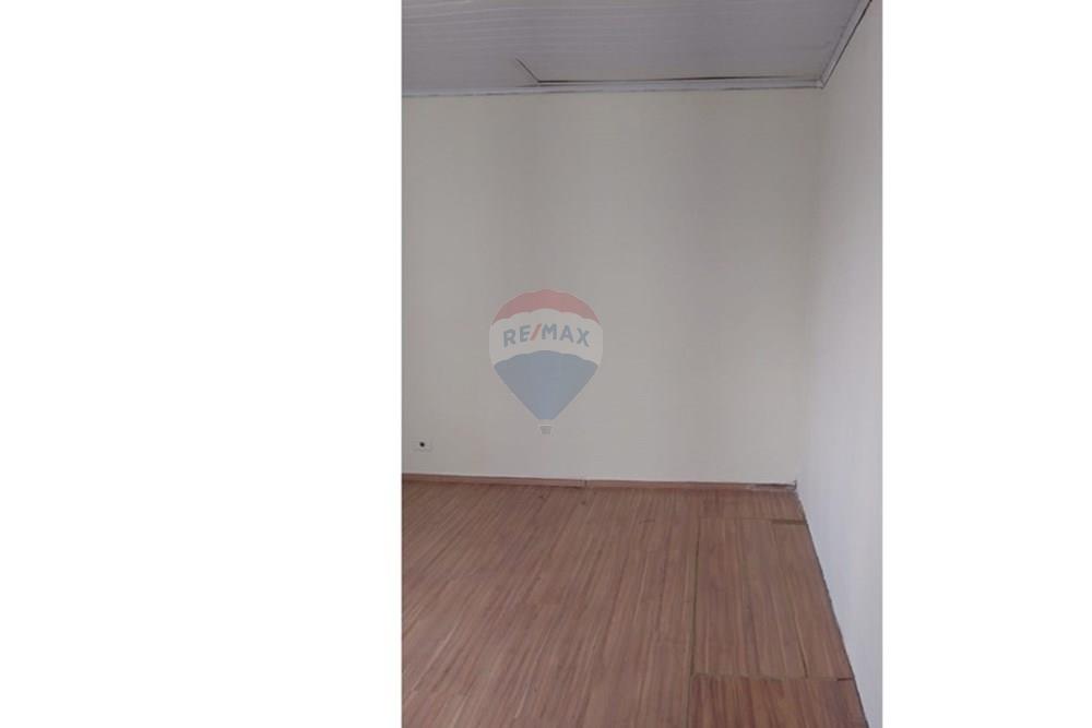 Casa - Alugar - Guarulhos , São Paulo - Imagem do WhatsApp de 2025-09-25 à(s) 17.58.34_6d40cf22.jpg - 631271027-5