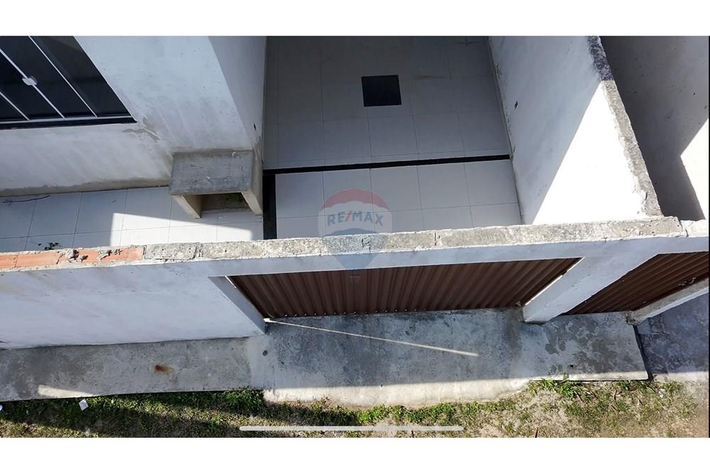 Casa - Venda - Cabo Frio , Rio de Janeiro - IMG_9283.jpeg - 630391088-9