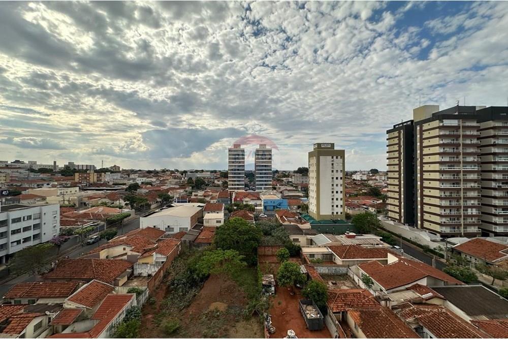 Apartamento com 3 quartos à venda, 90m² — foto 6 de 20