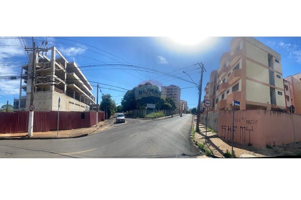 Apartamento - Venda - São José do Rio Preto , São Paulo - APARTAMENTO A VENDA (3).jpeg - 631481003-168