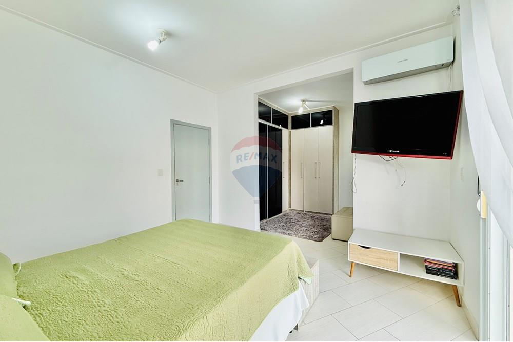 Casa de Condomínio - Venda - Votorantim , São Paulo - IMG_4086.JPG - 630591048-130