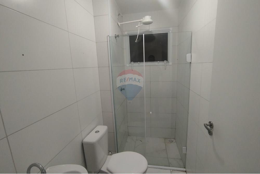 Apartamento - Alugar - Tatuí , São Paulo - IMG_20251006_185941.jpg - 631081053-25