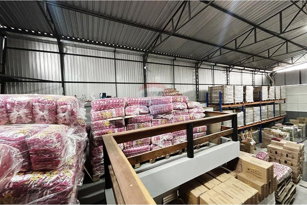 Galpão - Alugar - São Paulo , São Paulo - WhatsApp Image 2025-10-13 at 16.22.32.jpeg - 630751057-130