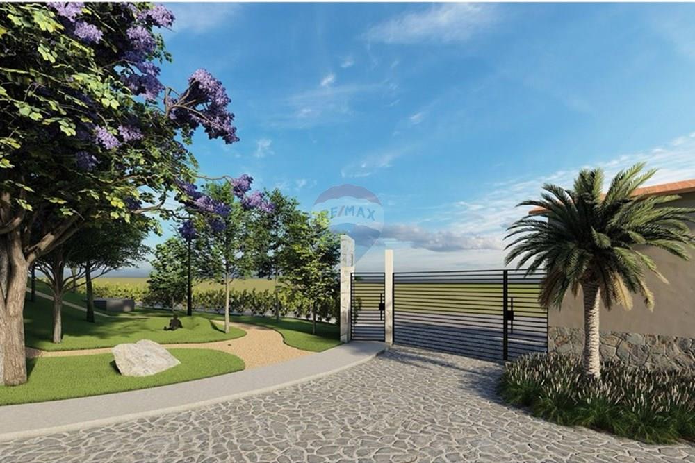 Terreno - Venda - Sapucaia , Rio de Janeiro - Imagem do WhatsApp de 2025-03-29 à(s) 11.40.34_ac331e93.jpg - 630191046-43