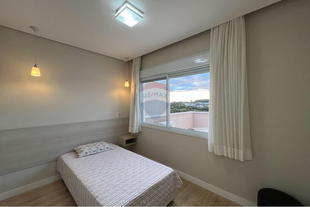 Casa de Condomínio - Venda - Votorantim , São Paulo - IMG_7120.jpg - 630601137-129