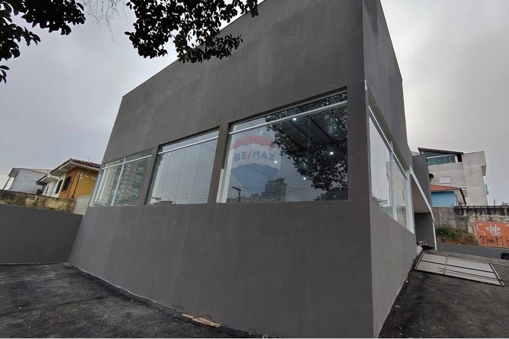 Ponto Comercial/ Loja - Alugar - Santo André , São Paulo - whatsapp-image-2025-07-10-at-15-48-22-21752173539802.jpeg - 630821068-20