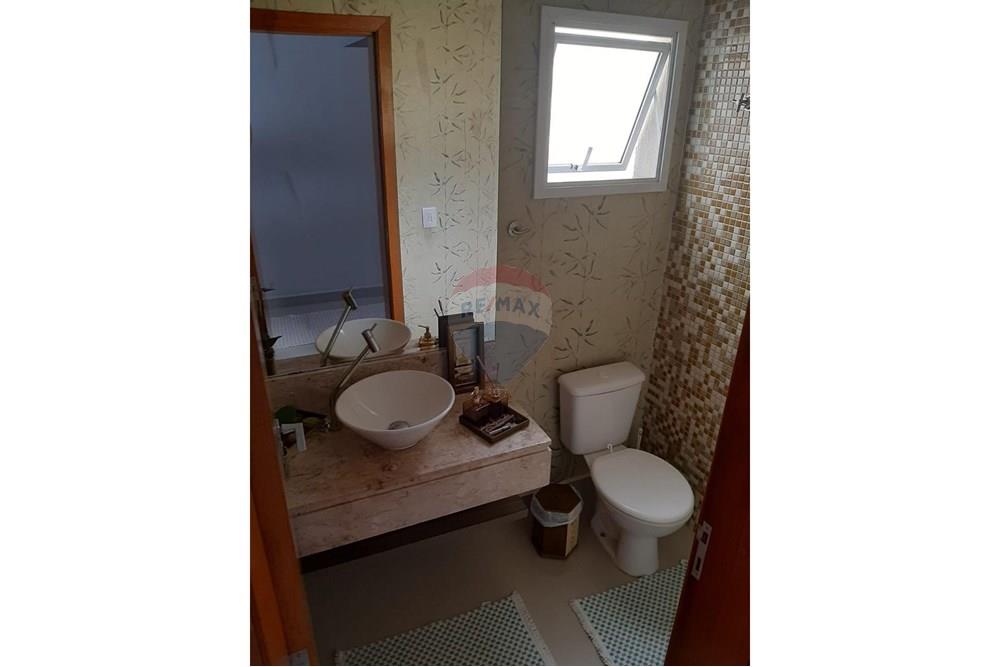 Sobrado - Venda - Mogi das Cruzes , São Paulo - WhatsApp Image 2025-06-10 at 18.54.04 (2).jpeg - 631531014-5