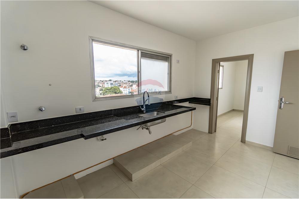 Apartamento - Alugar - Botucatu , São Paulo - 4 - 630481082-213