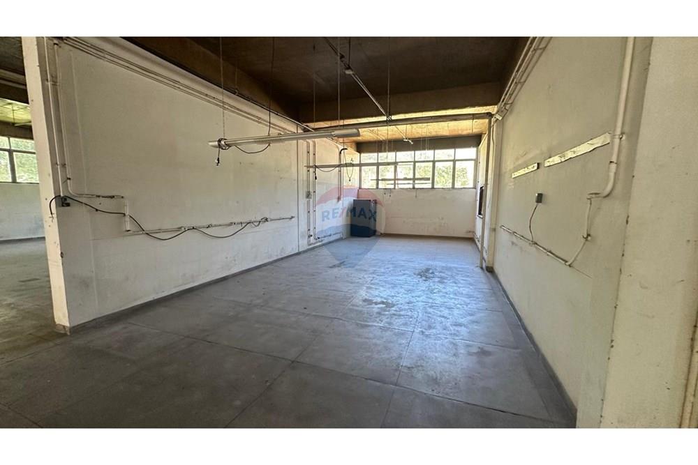 Galpão - Alugar - Petrópolis , Rio de Janeiro - IMG-20250221-WA0026.jpg - 630131065-26