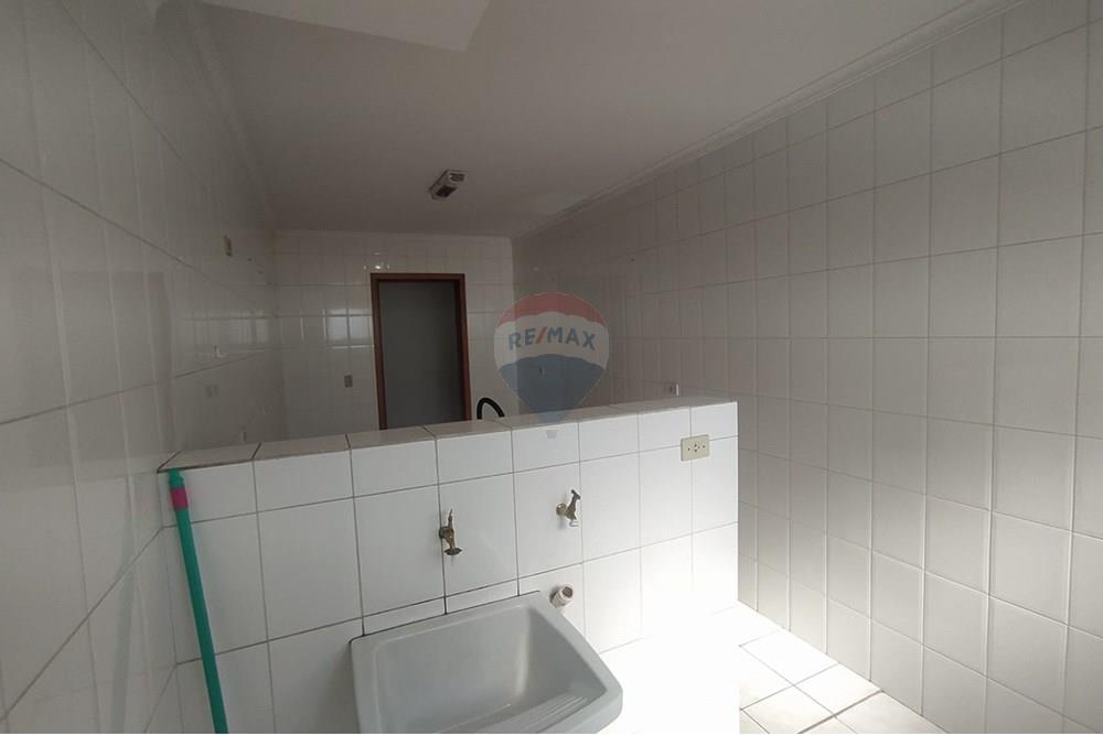 Apartamento - Alugar - Mauá , São Paulo - WhatsApp Image 2025-08-22 at 15.36.20 (2).jpeg - 630751044-349