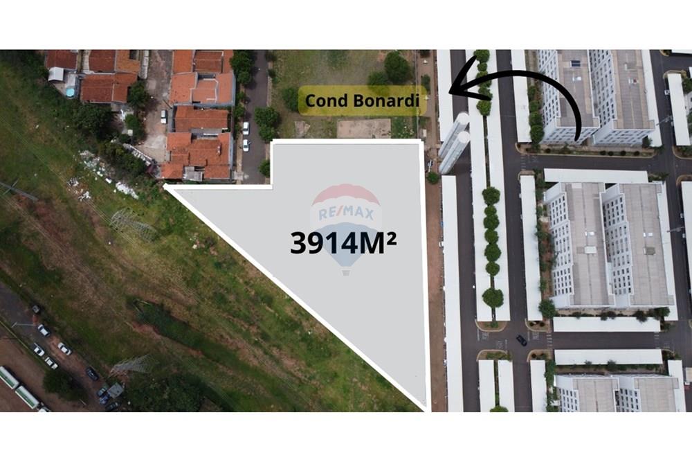 Terreno - Venda - Bauru , São Paulo - bonardi.jpeg - 631401003-27
