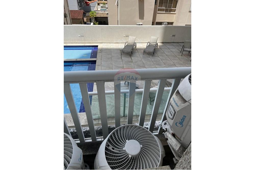 Apartamento - Venda - Guarujá , São Paulo - WhatsApp Image 2025-06-24 at 11.40.02.jpeg - 630251110-9