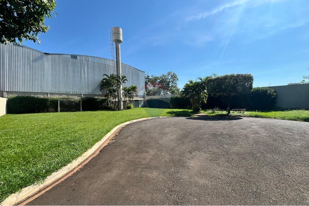 Casa de Condomínio - Venda - São José do Rio Preto , São Paulo - CASA A VENDA EM CONDOMINIO (25).jpeg - 631481001-16