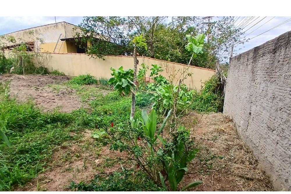 Terreno - Venda - São Pedro da Aldeia , Rio de Janeiro - 20251018_132648.jpg - 631591029-27