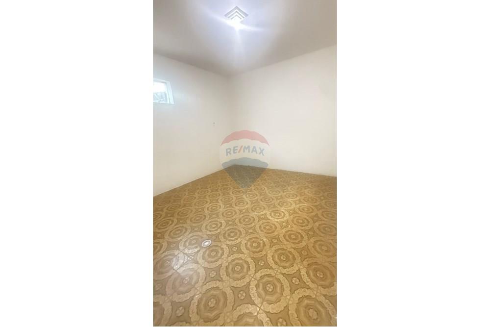 Casa Comercial - Alugar - São Paulo , São Paulo - AF18.jpg - 630251075-189