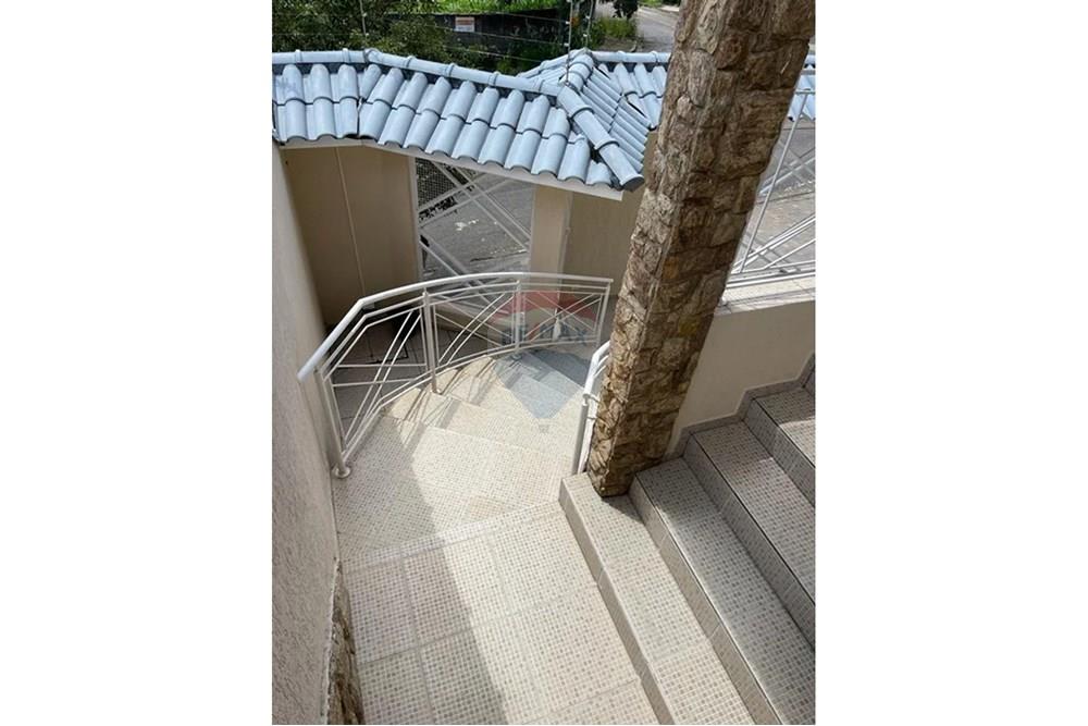 Casa - Venda - Jacareí , São Paulo - casa-com-3-quartos-a-venda-180m-no-jardim-terras-de-sao-joao-jacarei (18).jpg - 631501001-64