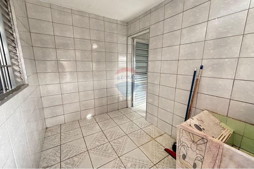 Casa - Alugar - Guarulhos , São Paulo - WhatsApp Image 2025-08-04 at 17.23.28.jpeg - 630251062-117