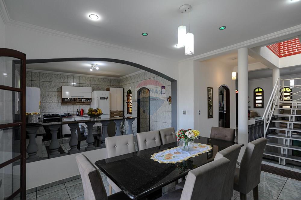 Casa - Venda - Itaquaquecetuba , São Paulo - Rua Acácia, 170 - Jd. dos Ipês - Itaquaquecetuba -14.jpg - 630281095-15