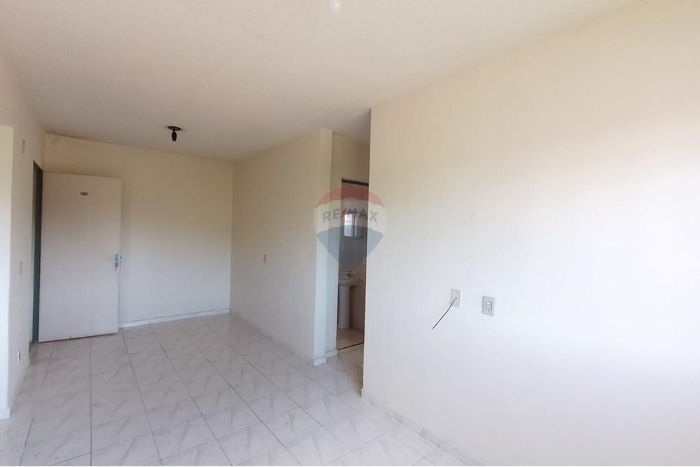 Casa - Alugar - Tupã , São Paulo - WhatsApp Image 2024-12-12 at 09.59.10.jpeg - 630151019-192