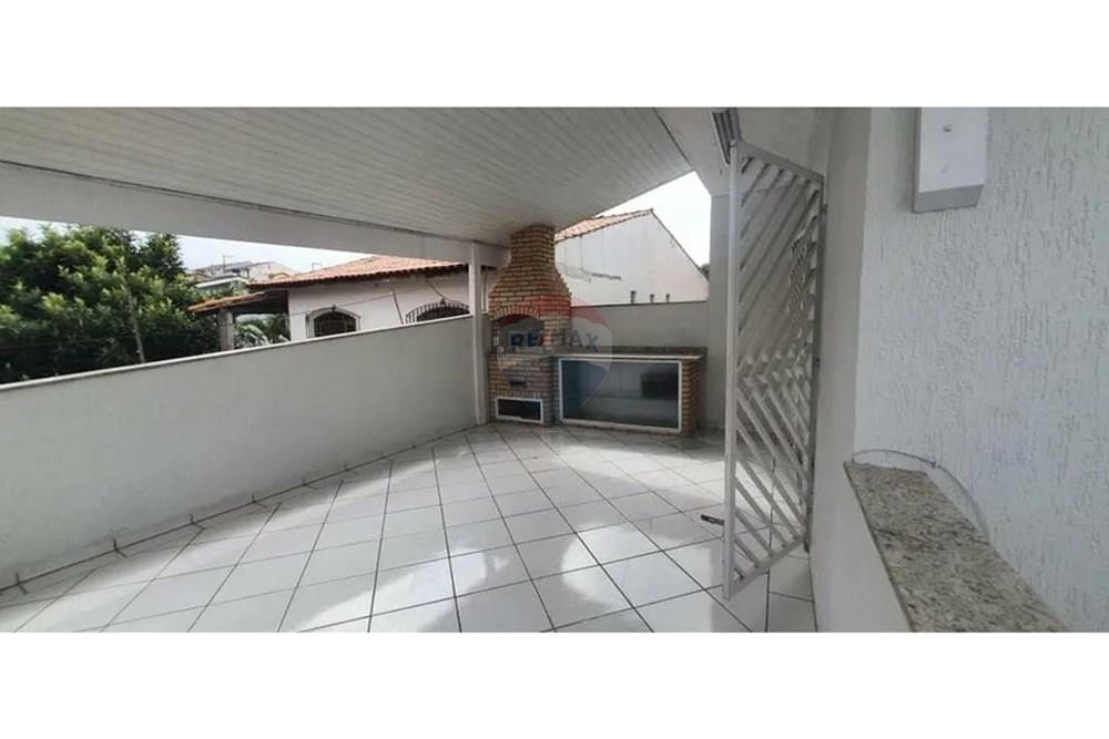 Casa - Venda - Arujá , São Paulo - IMG-20250827-WA0008.jpg - 631491029-8