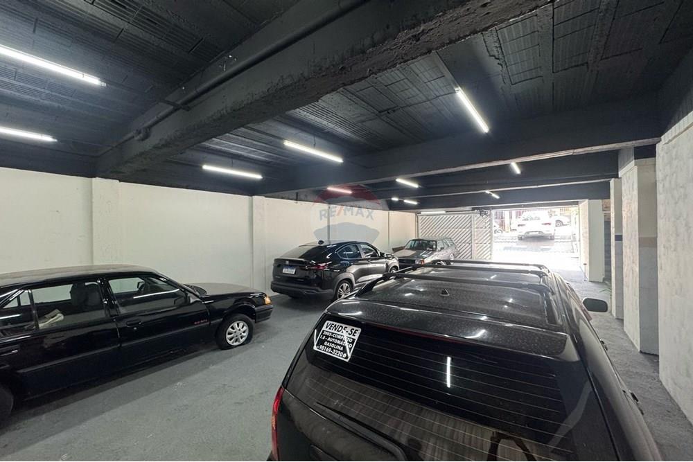 Apartamento - Venda - Guarulhos , São Paulo - WhatsApp Image 2025-04-01 at 12.19.32 (2).jpeg - 630251069-10