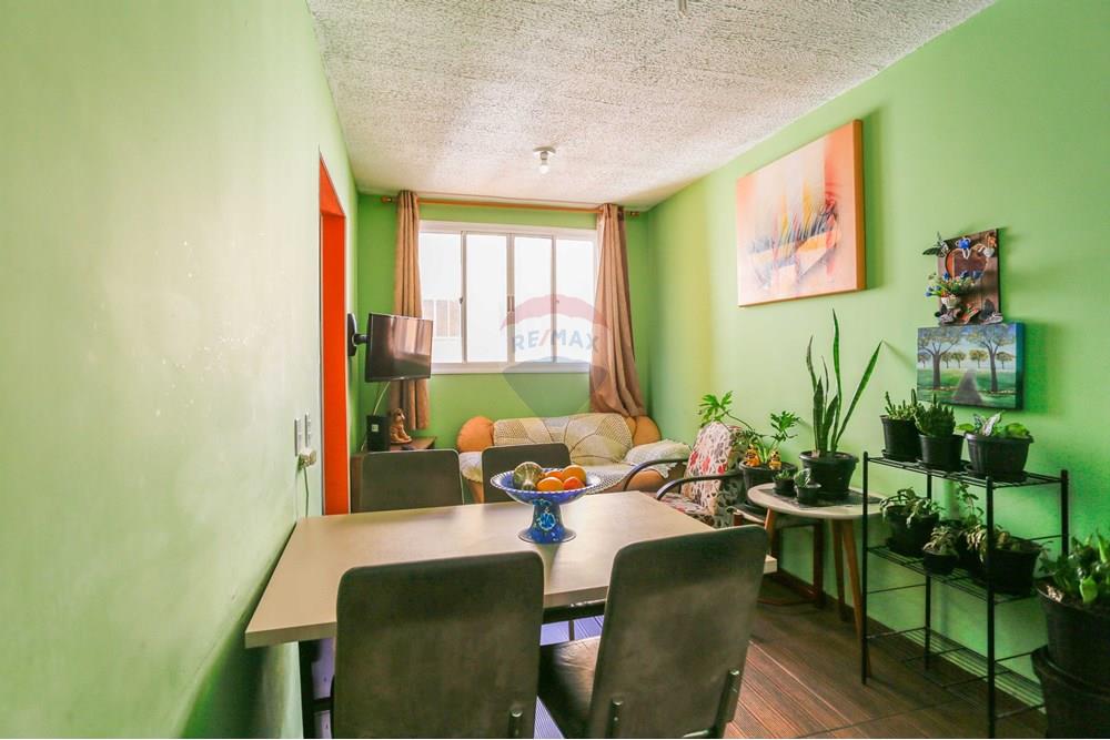 Apartamento - Venda - Sorocaba , São Paulo - 7.jpg - 631651005-17