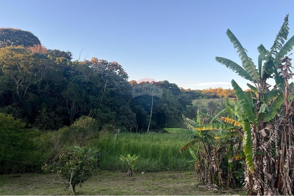 Terreno - Venda - Mogi das Cruzes , São Paulo - WhatsApp Image 2025-06-24 at 18.49.26.jpeg - 631251047-18